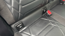 Nissan Juke 1.0 DiG-T 114 Tekna+ 5dr Petrol Hatchback